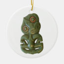 Recherche de maori maison deco Tiki