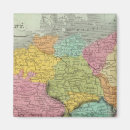 Recherche de confederation magnets Couleur