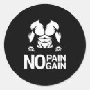 Recherche de douleur autocollants Santé