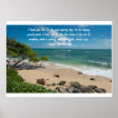 Suche nach blauer ozean poster Foto