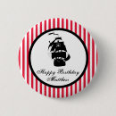 Suche nach pirat party buttons Piratenschiff