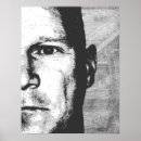 Recherche de perkins posters Ville
