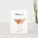 Suche nach cocktailglas karten Party