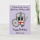 Suche nach ritter karten Mittelalterlich