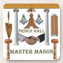 Recherche de franc maçon dessous de verres Maçons