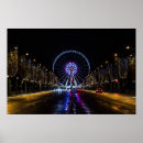 Recherche de xmas posters Coloré