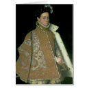 Recherche de défunt cartes postales Mâle