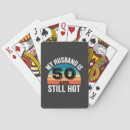 Suche nach männer spielkarten 50 jahre alt