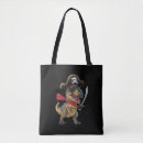 Suche nach pirate taschen Horror