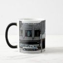 Suche nach kino tassen Vintag