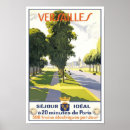 Suche nach france travel poster Retro