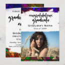 Suche nach geometrische muster einladungen Typografie