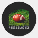 Recherche de coupe du monde autocollants Drôle