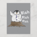 Suche nach lustiger pinguin karten Humor