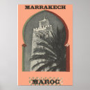 Suche nach maroc poster Afrika