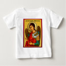 Suche nach archangels tshirts Christlich