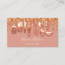 Suche nach für restaurant visitenkarten Boss