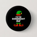 Suche nach pyjama buttons Feiertagsangebote