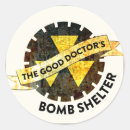 Suche nach gangster aufkleber Musik