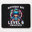 Recherche de oiseau kawaii tapis souris Joueur