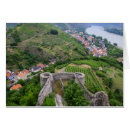 Recherche de excursions vœux cartes Excursion en bateau