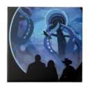 Suche nach fliesen poster Reisen