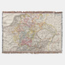 Suche nach deutschland deutschland decken Hand