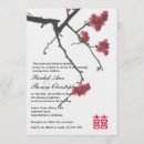 Recherche de zen mariage invitations Pour eux