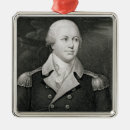 Recherche de généralités ornements En uniforme