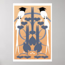 Recherche de oiseaux paradis posters Motif