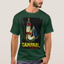 Recherche de campari tshirts Café