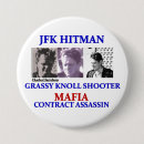 Recherche de monticule Jfk