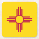 Recherche de mexique dessous de verres Pour tous