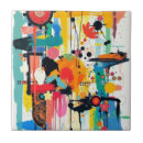 Recherche de frottement carreaux Coloré