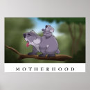 Recherche de koala bear posters Funny