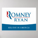 Suche nach romney poster Mitt