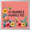Suche nach hummel poster Bienen
