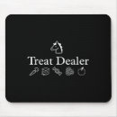 Recherche de traiteur tapis souris Traiter