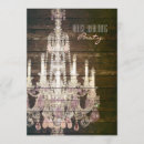 Recherche de lustre en cristal invitations Pour elle