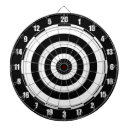 Suche nach künstlerisch dartscheiben Abstrakt