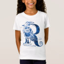 Recherche de ravenclaw tshirts Sorcier