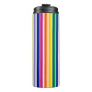Recherche de lignes dynamiques tasses Rayures