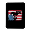Suche nach biker magnete Amerikanisch