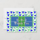 Recherche de pickleball remerciements cartes Fête du pickball