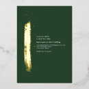 Suche nach brushstrokes Minimal