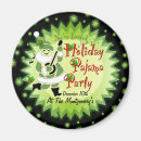 Suche nach pyjama magnete Party