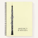 Recherche de roseaux carnets Musique