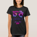 Suche nach alkohol tshirts Reise