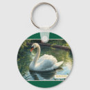 Suche nach schwan schlüsselanhänger Vogel