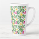 Recherche de coquelicots tasses Coquelicot aquarelle